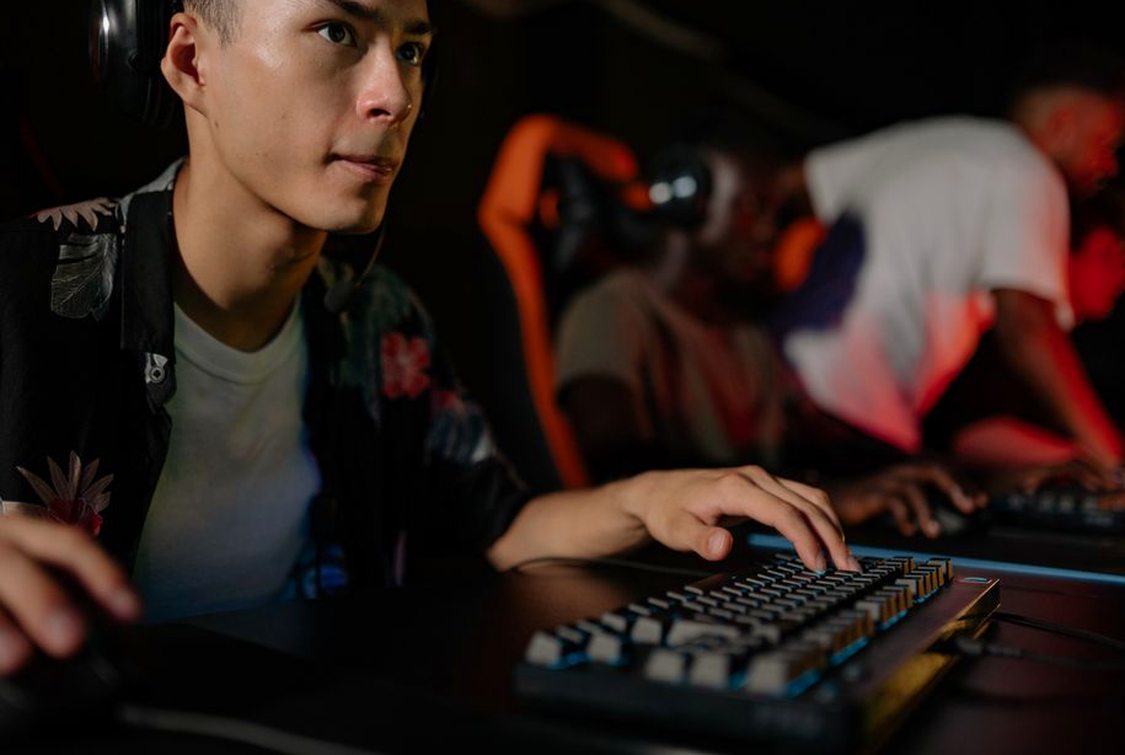 code SV388